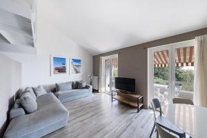 Il Melograno by Whale Homes