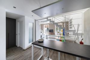 Il Melograno by Whale Homes