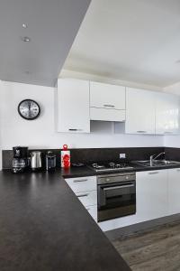 Il Melograno by Whale Homes