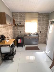 Sítio Mirante da Mata