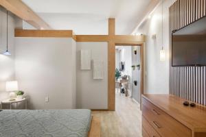 233B Beachside Hideaway | European Village