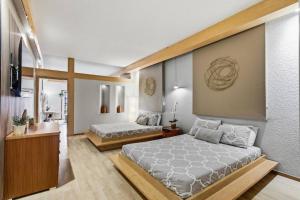 233A Beachside Hideaway | European Village