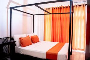 Mango Breeze Udawalawe