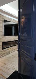 Kalisti House2Heal Athens