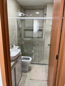 Cobertura Premium - Castelhanos, Anchieta ES