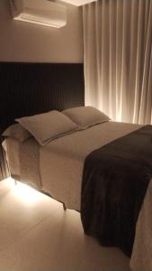 Cobertura Premium - Castelhanos, Anchieta ES