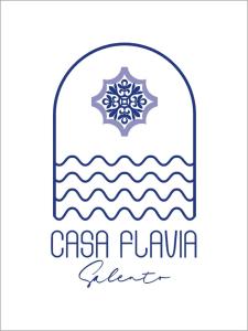 Casa Flavia