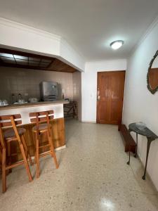 Altamar suite Cabrero