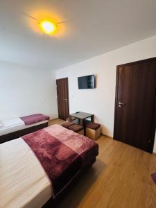 Pokoje Gościnne u Moniki Zakopane - Blisko Tatr i Natury