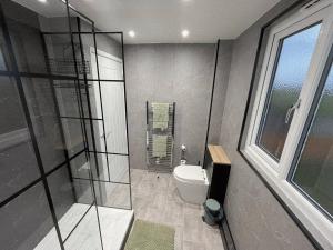 Sea View House Marske-by-the-Sea NEW LISTING PREMIUM SPECIAL