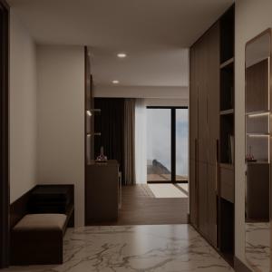 Beks Premium Resort & Spa