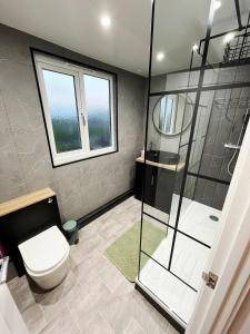 Sea View House Marske-by-the-Sea NEW LISTING PREMIUM SPECIAL