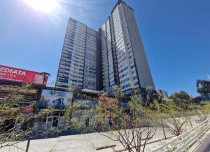 Departamento en Vive alto Reñaca