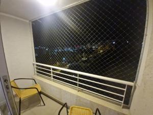 Departamento en Vive alto Reñaca