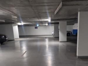 Departamento en Vive alto Reñaca