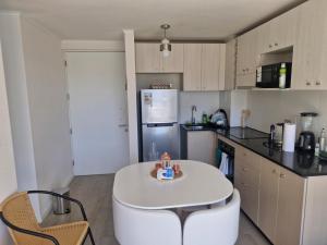 Departamento en Vive alto Reñaca