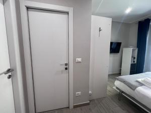 Mole Antonelliana - Giardini Reali - Centro - C2