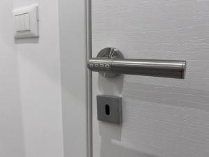 Mole Antonelliana - Giardini Reali - Centro - C2