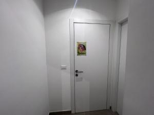 Mole Antonelliana - Giardini Reali - Centro - C2