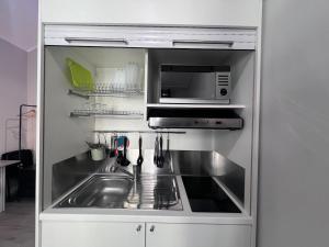 Mole Antonelliana - Giardini Reali - Centro - C2