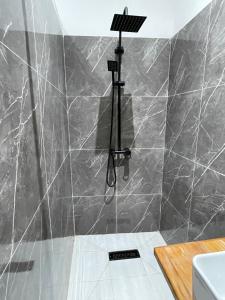 Résidence Takasira Appart hôtel sea view appartement de 2 chambres