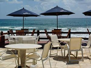 Pousada Porto Meu Amor