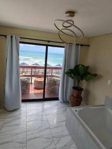 Pousada Porto Meu Amor