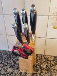 Horizon Lac - wifi - parking