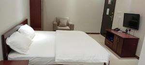 فندق السليل للشقق الفندقية