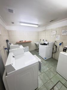 Departamento Viña del Mar