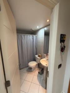 Departamento Viña del Mar