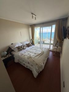 Departamento Viña del Mar