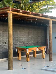 Casa temporada Guarapari