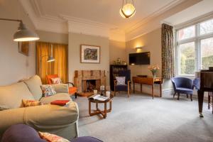 4 Bed in Ilfracombe oc-edwar