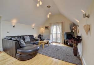 3 Bed in Croyde oc-spind