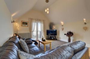 3 Bed in Croyde oc-spind