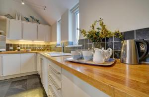 3 Bed in Croyde oc-spind