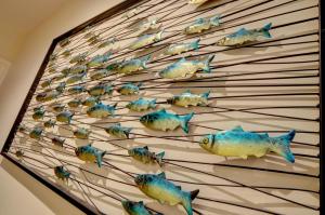 3 Bed in Croyde oc-spind