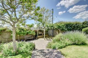 5 Bed in Croyde oc-bonac