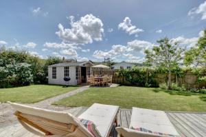 5 Bed in Croyde oc-bonac