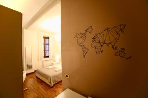 Milano Bocconi Comfort Apartment