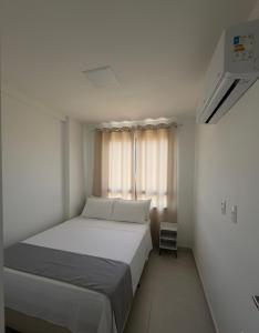 Apartamento Breeze Vista Mar