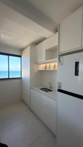 Apartamento Breeze Vista Mar