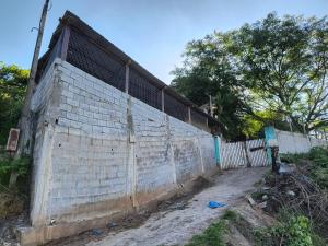 CHÁCARA dos CHEIROS