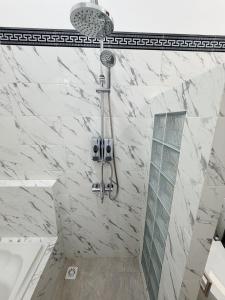 Amlana privat Villa - Gili Trawangan