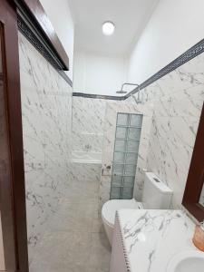 Amlana privat Villa - Gili Trawangan