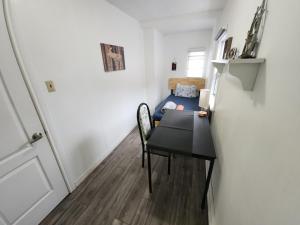 AffordableQuiet Private Room