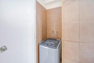 Portugal Chic - 1D Pool & Gym