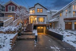 Old Town 4BR, Walk to Resort & Main Street