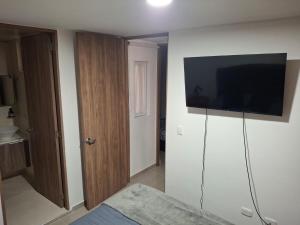 Apartamento en Santa Rosa de Cabal